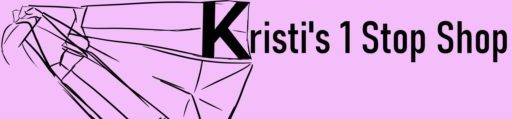 Kristi's One Stop Shop